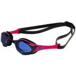 Arena Cobra edge swipe racing – Zboží Mobilmania