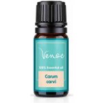 Venoc esenciální olej Kmín 10 ml – Hledejceny.cz