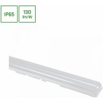 Spectrum SLI028034CW_PW – Hledejceny.cz