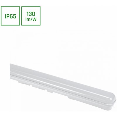 Spectrum SLI028034CW_PW – Hledejceny.cz