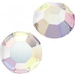 Aglia Crystal AB SS3 Swarovski – Hledejceny.cz