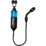 Prologic K3 Hang Indicator modrá – Zbozi.Blesk.cz