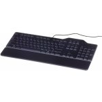 Dell KB813 580-18366 – Hledejceny.cz