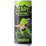 Tary Drink s příchutí epický beko 250 ml – Zboží Dáma