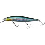 Daiwa Steez Minnow 11 cm 15 g Special Shiner – Zbozi.Blesk.cz