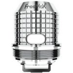 Freemax Žhavící tělísko Twister Kanthal X2 Mesh 0,2ohm – Zboží Dáma