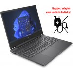 HP Victus 15-fa2000ncx D93SSEA – Zboží Mobilmania