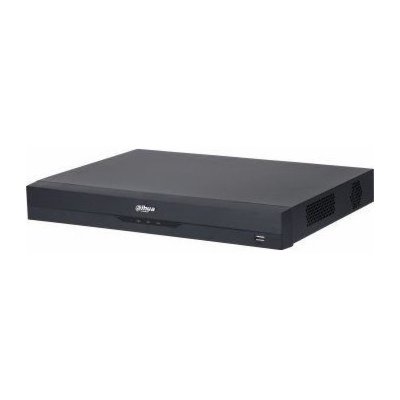 Dahua XVR5232AN-I3 – Sleviste.cz