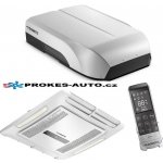 Dometic FreshJet 3000 – Hledejceny.cz