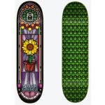 SK8 MAFIA Stained Glass Surrey – Hledejceny.cz