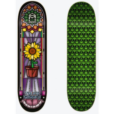 SK8 MAFIA Stained Glass Surrey – Hledejceny.cz