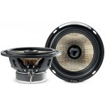 Focal Performance PS 165 FE | Zboží Auto