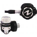 Aqualung HELIX PRO DIN – Zboží Dáma