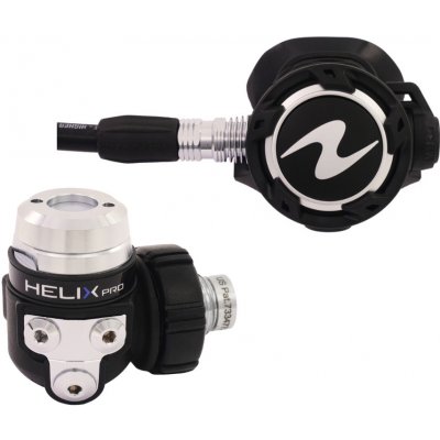 Aqualung HELIX PRO DIN – Zboží Dáma
