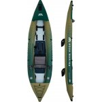 Aqua Marina CALIBER 13'1" – Zbozi.Blesk.cz