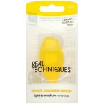 Real Techniques Miracle Concealer Sponge Duo 2 ks – Hledejceny.cz