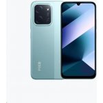POCO C85 8GB/256GB Green – Zboží Živě