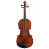 Viola AKORDKVINT HARALD LORENZ model 2 (38 cm)