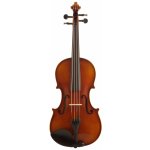 AKORDKVINT HARALD LORENZ model 2 (38 cm) – Zboží Dáma
