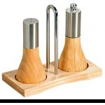 Kesper 13860 13 cm – Zboží Mobilmania