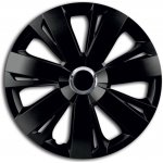 Versaco Energy RC black 16" 4 ks