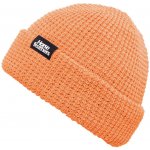 Horsefeathers Buna peach – Hledejceny.cz