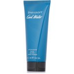 Davidoff Cool Water balzám po holení 100 ml – Zbozi.Blesk.cz