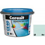 Henkel Ceresit CE 40 2 kg mint – Sleviste.cz