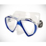 Bare DUO C – Hledejceny.cz