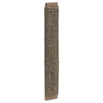 Beeztees škrabadlo pro kočky SISAL 50 x 8 cm – Hledejceny.cz
