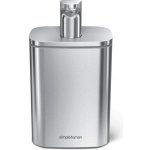 Simplehuman Pulse KT1188 – Zbozi.Blesk.cz