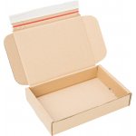 Eobaly.cz Poštovní krabice A5 220x150x42 3VVL 1LP 10 ks – Zboží Mobilmania