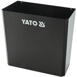 YATO YT-0908