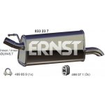 ERNST 033237 – Hledejceny.cz