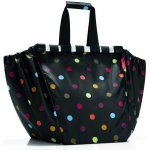 Reisenthel EasyShoppingBag Dots – Hledejceny.cz