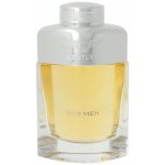 Bentley toaletní voda pánská 100 ml – Hledejceny.cz