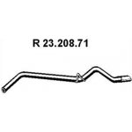 WALKER WA 23757 – Hledejceny.cz