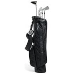 J.Lindeberg Sunday Stand bag – Zboží Mobilmania