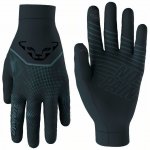 Dynafit Trail Reflective Gloves – Hledejceny.cz