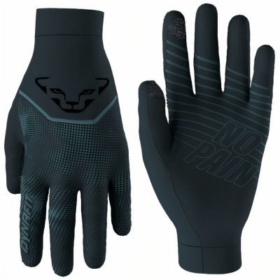 Dynafit Trail Reflective Gloves – Hledejceny.cz