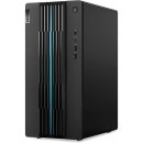 Lenovo IdeaCentre Gaming 5 90T1008YMK