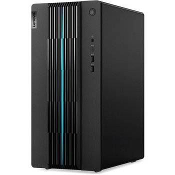 Lenovo IdeaCentre Gaming 5 90T1008YMK