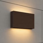 Lindby 10055726 – Hledejceny.cz