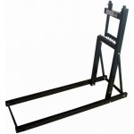 MTA MAXMIX stojan na řezání dřeva 119 x 38 x 101 cm 745311 – Zboží Dáma