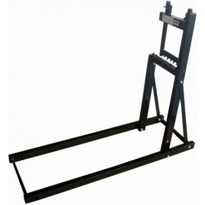 MTA MAXMIX stojan na řezání dřeva 119 x 38 x 101 cm 745311 – Zboží Dáma