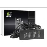 Green Cell adaptér AD84P 130W - neoriginální – Sleviste.cz