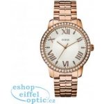 Guess W0329L3 – Hledejceny.cz