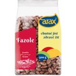 Arax Fazole barevná pinto 0,5 kg – Zboží Mobilmania