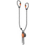 Petzl Sum Tec – Zboží Dáma