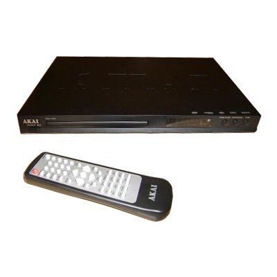 AKAI ADX-5150 – Zboží Živě